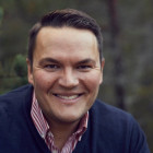 Daniel Sjöström