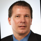 Ryan Kauth