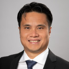 Nam Phong Ho 