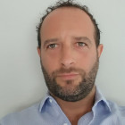 Patrick Biella