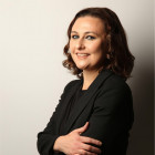 Benedicte Koll 