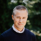 Jarno Kukila