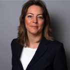 Tanja Kulisch-Ziemens