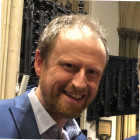 Chris Ingold MBA 