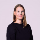 Nanna Grön