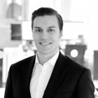 Patrick Pfeiffer