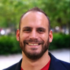 Lorenzo Valacca 