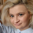 Roxana Elena Butucea