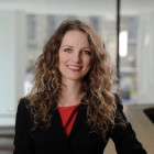 Ania Wojtus