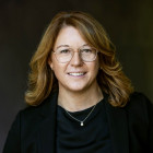 Sofia Svensk Karlsson 