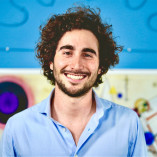 Alessandro Raponi
