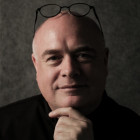 André Koegler 👨🏼‍🦰🫱🏽‍🫲🏻👨🚀 