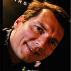 Richard Windischhofer
