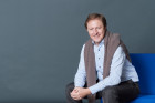 Patrick Coomans 