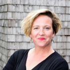 Carolien Bijen 