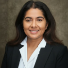 Vidhu Bhatnagar, MBA, CPhT 