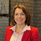 Katia Musitu 