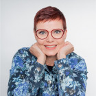 Aino Pajukangas