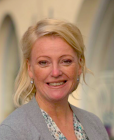 Catharina Gylling-Österberg 💎 