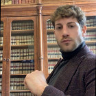 Francesco Mocerino