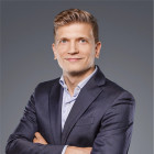 Juha-Pekka Toivio