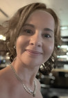 Larisa Marttinen 