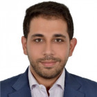 Mahmoud Abulhaijaa,  MSC, MCIPS