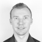 Arttu Vesterinen 