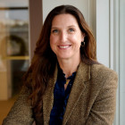 Dr Lina K Wiles 
