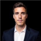 Daniel Vale 