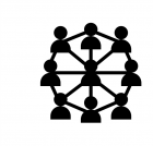 Social & GovTech Scale-up seeking Advisors for International Expansion and Partnerships 