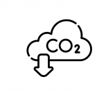  CCU (carbon capture and utilization) technology scale-up, seeking advisors for international market 