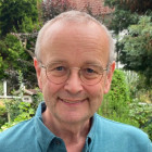 Lukas von Hippel 