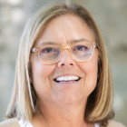Leslie Grandy 