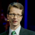 Ari Viljakainen
