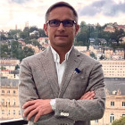 Peter Barta 