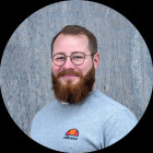 Kevin Kloft 