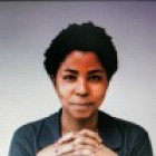 Melissa Phakama  Wrubel 