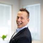 Timo Vepsäläinen 