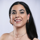 ATEFEH sebdani 