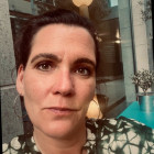 Isabel Hennig 