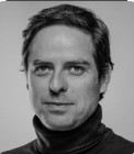 JEROME AUZANNEAU 