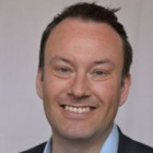 Magnus Hjelmqvist 