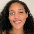 Alexis Floyd 