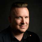 Tommy Rundström 