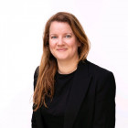 Agathe Laissus 
