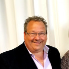 Mark Parker