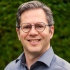 Tim Van den Bulcke 
