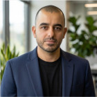 Rami Akeela 