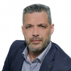 Nikolaos Galatis 